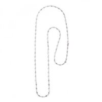 Collana Marlù Donna in Acciaio 2CA0010 - 2CA0010